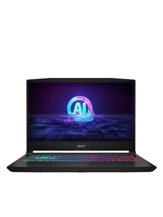 MSI Katana R7-8845HS RTX 4060 8G