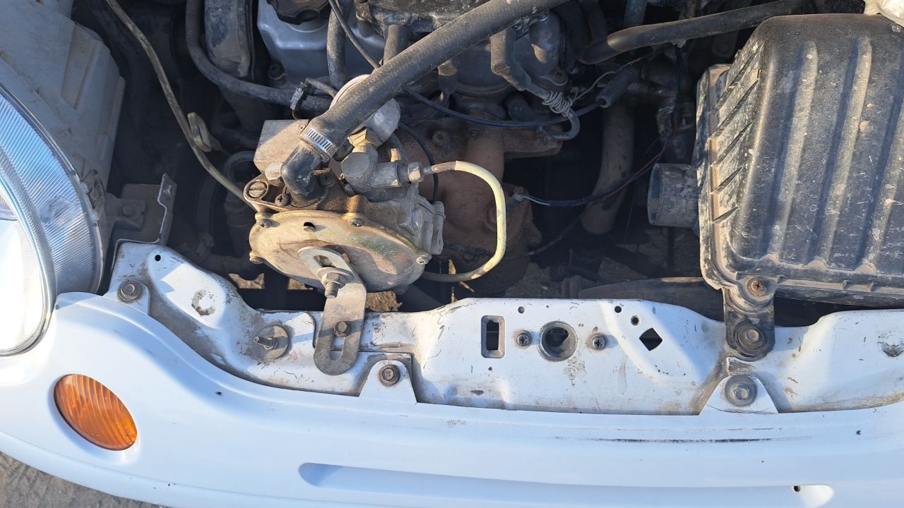 Srocni matiz 3talik