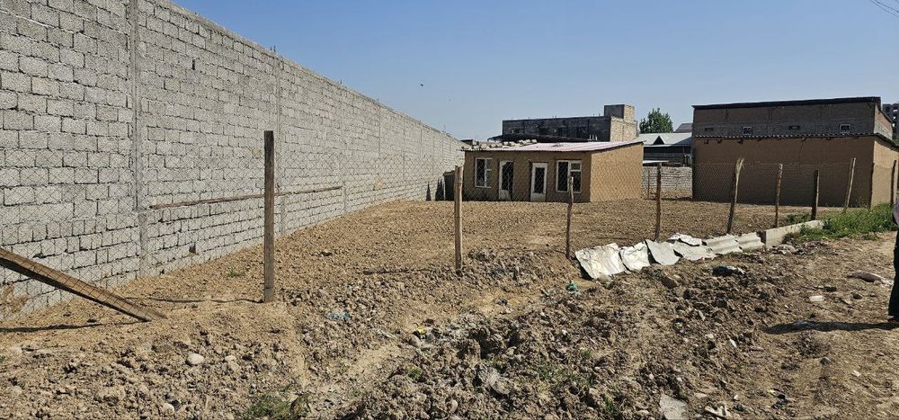 •Srochna Yer sotiladi  Ibn-Sino