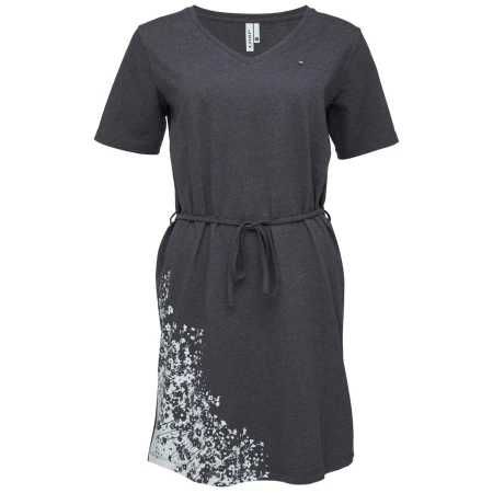 Rochie dama scurta