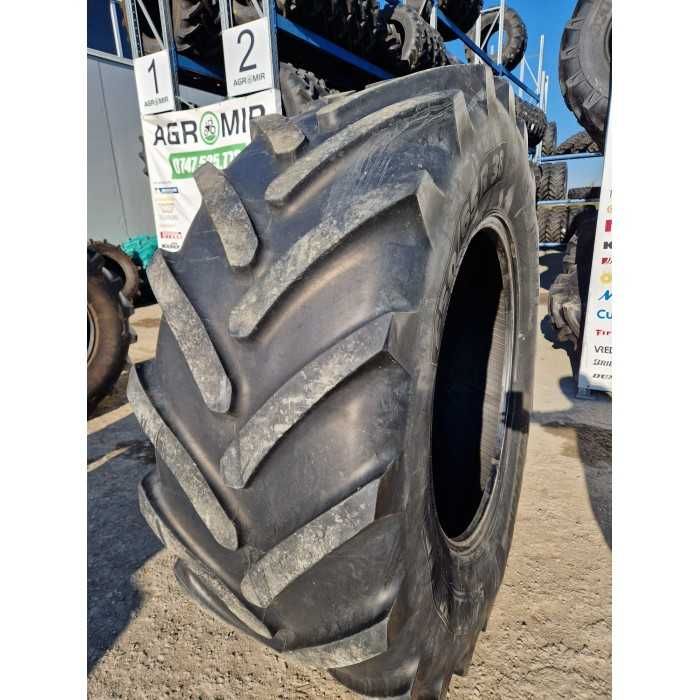 Cauciucuri 650/65r38 6506538 marca Michelin.