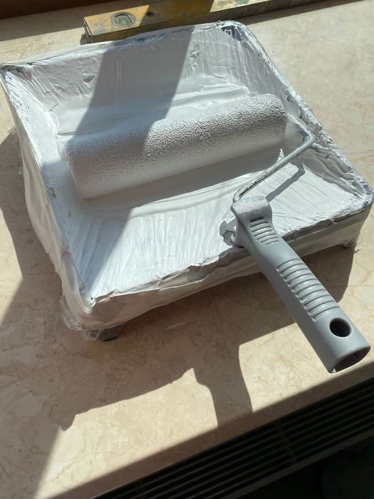 Ustachilik ishlari bõlsa qilamiz Xorazim boylap