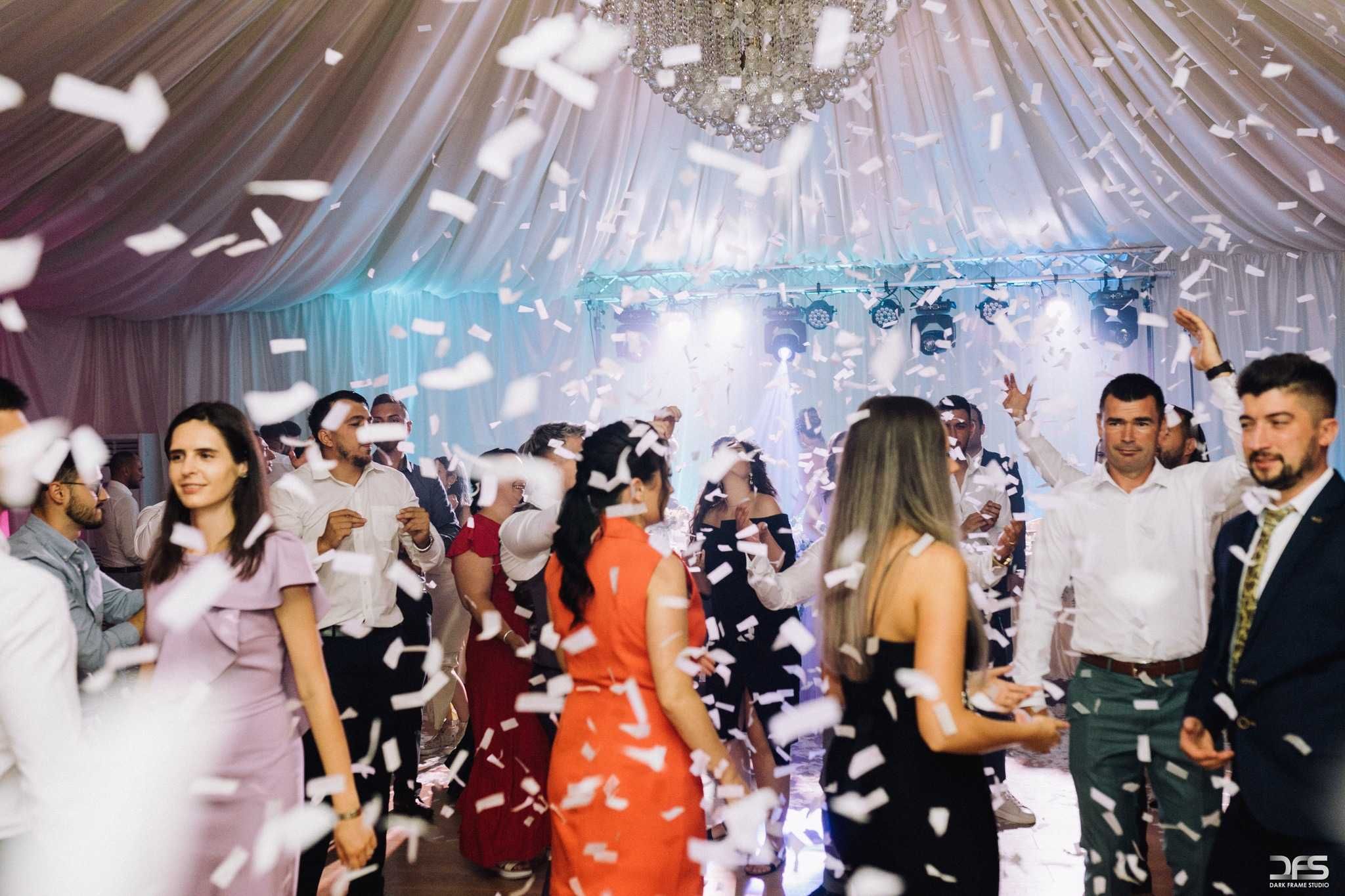 DJ Evenimente/Nunta,/Majorat/Botez/Cluj,Bistrita,Salaj,MM,ALba