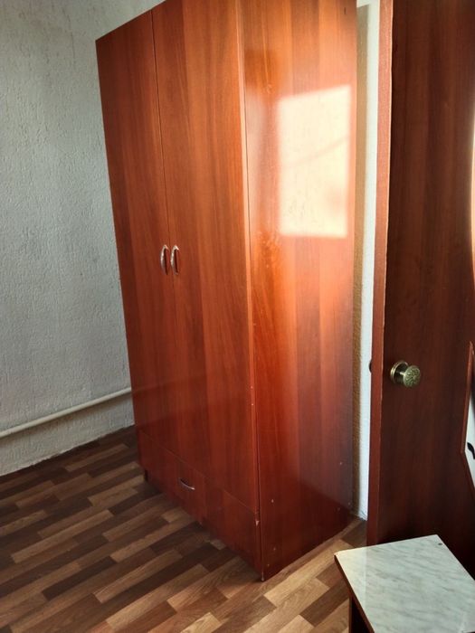 Квартира аренду Жаркент