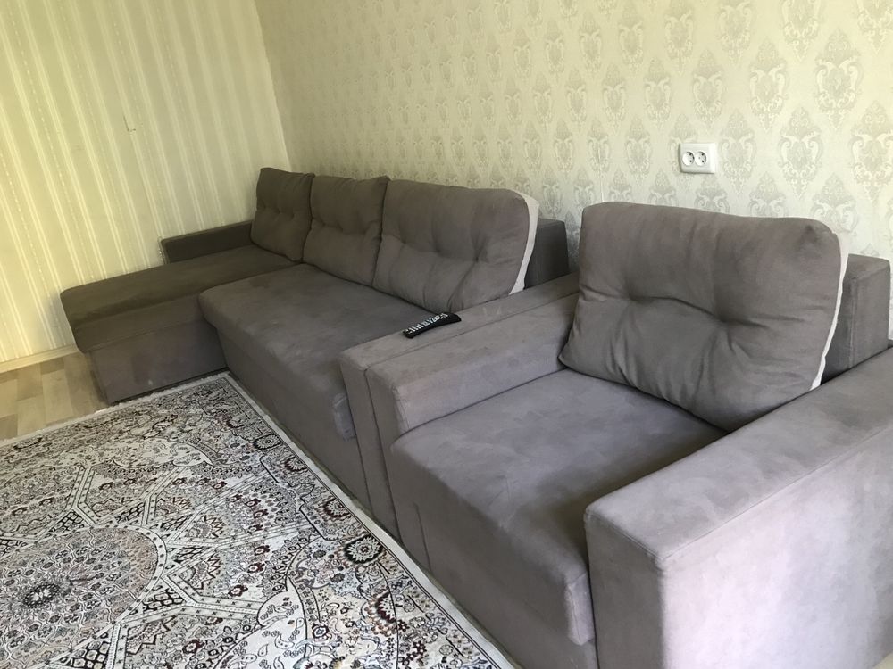 Продам диван «Ролекс»