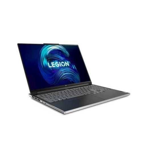 Рассрочка на ноутбук LENOVO LEGION S7 I5-12500H 16GB 512GB RTX3060 16"