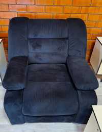Продается мягкое кресло новое