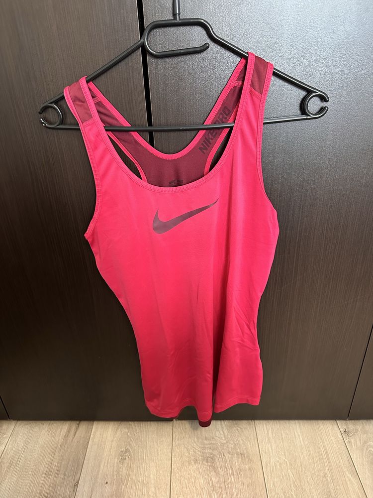Спортни дрехи - Nike, Under armour, Adidas