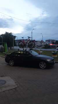 Roți BMW în 2 marimi, R17