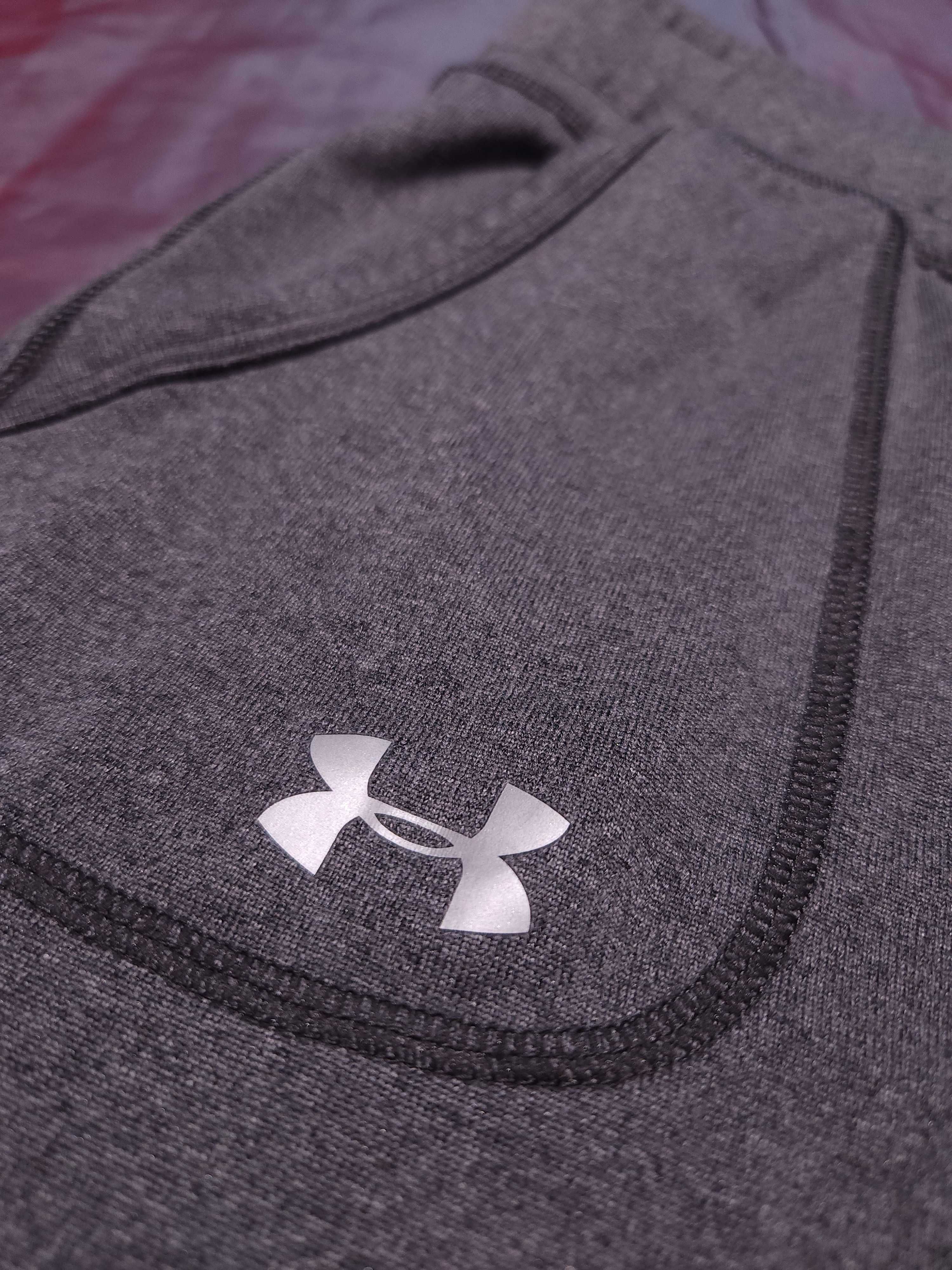 Under Armour Долнище/Мъжко М