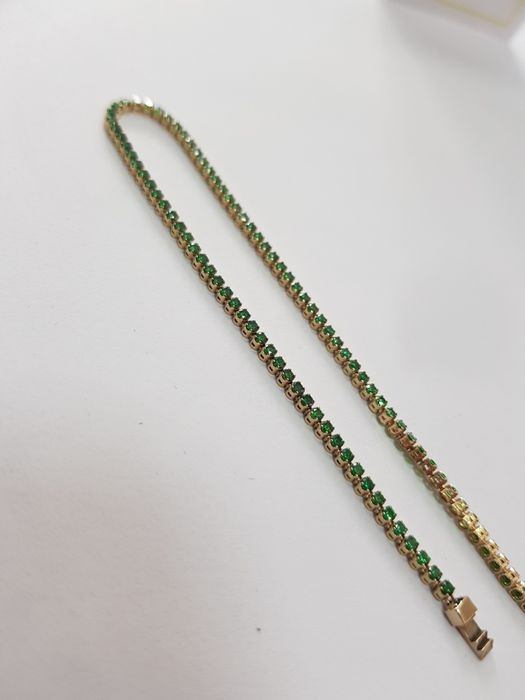 bratara tenis(cdc)staramanet