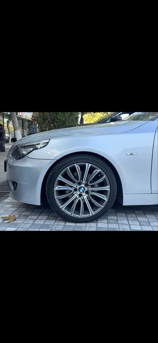 Bmw diska balon sotiladi