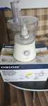 Robot bucatarie Orion