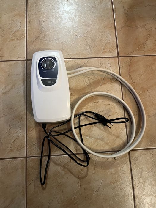 Антидекубитален дюшек