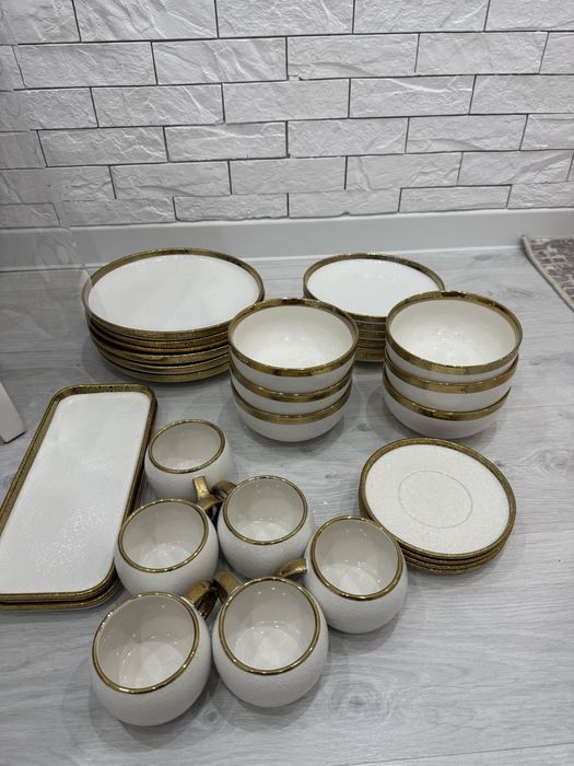 Продам пасуду, сервиз