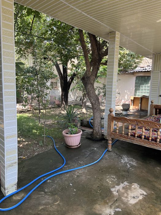 Арча куча. Оптовый. Дукон орт