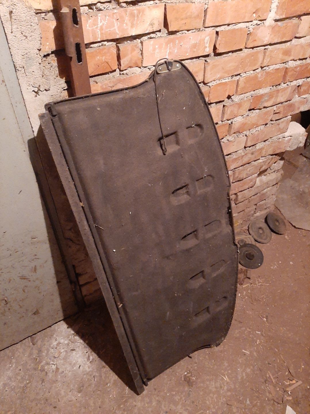 Стелки, гофре и други за BMW E36