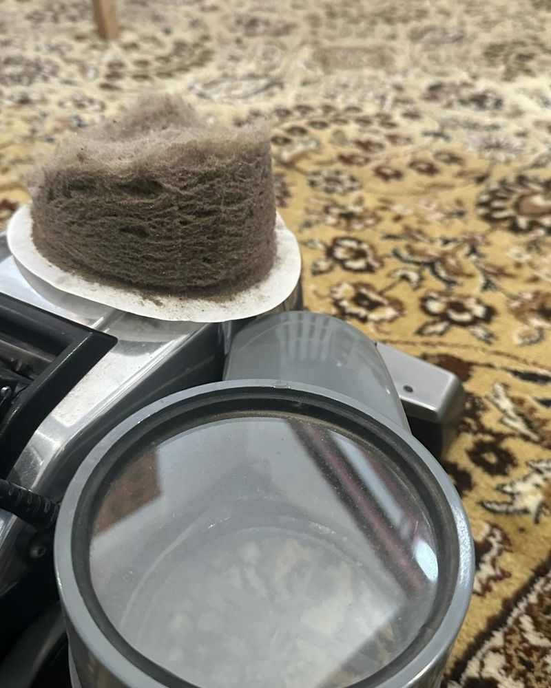Тупана на дивани,матраци,килими,мокети
