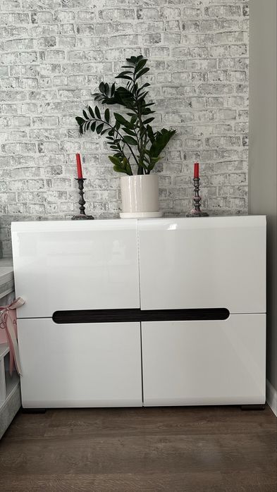 Продается тумба. Состояние новой вещи.