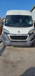 Dezmembrez Peugeot Boxer 2 Typ250 [2nd facelift] [2014 - 2020 150 CP