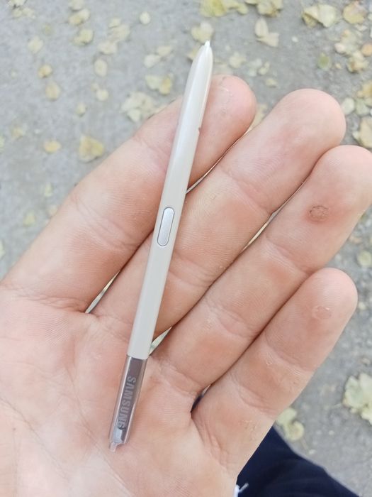 Самсунг ноут 8 лимит версия