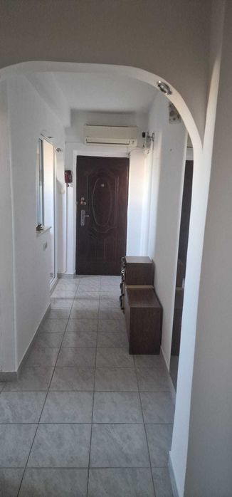 Apartament 2 camere gara