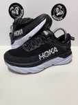 Маратонки HOKA BONDI 7 .Номер 36.5