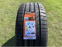 Летен спорт пакет TRACMAX 245/45R19 и 275/40R19  БОРД  275/40/19