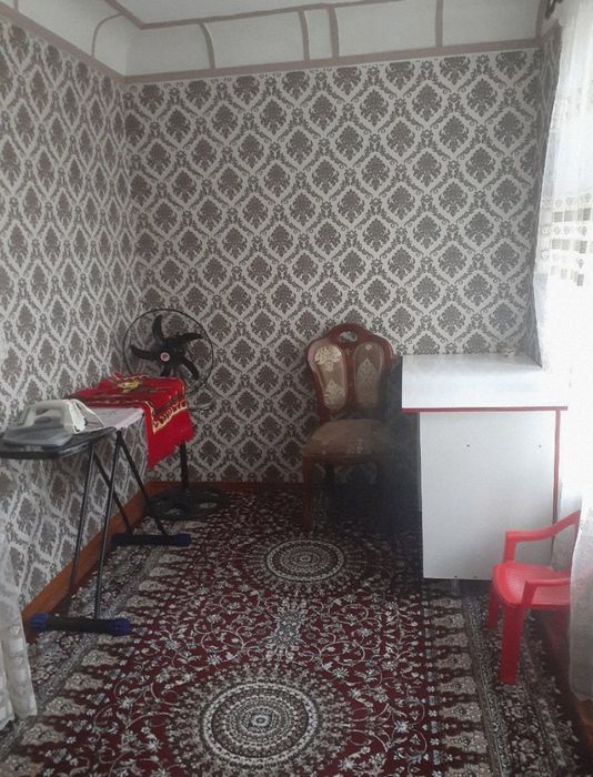 Srochniy sotiladi sergili
