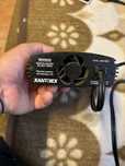 Xantrex      300w