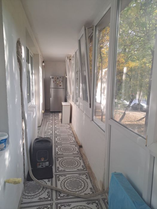 Apartament de închiriat