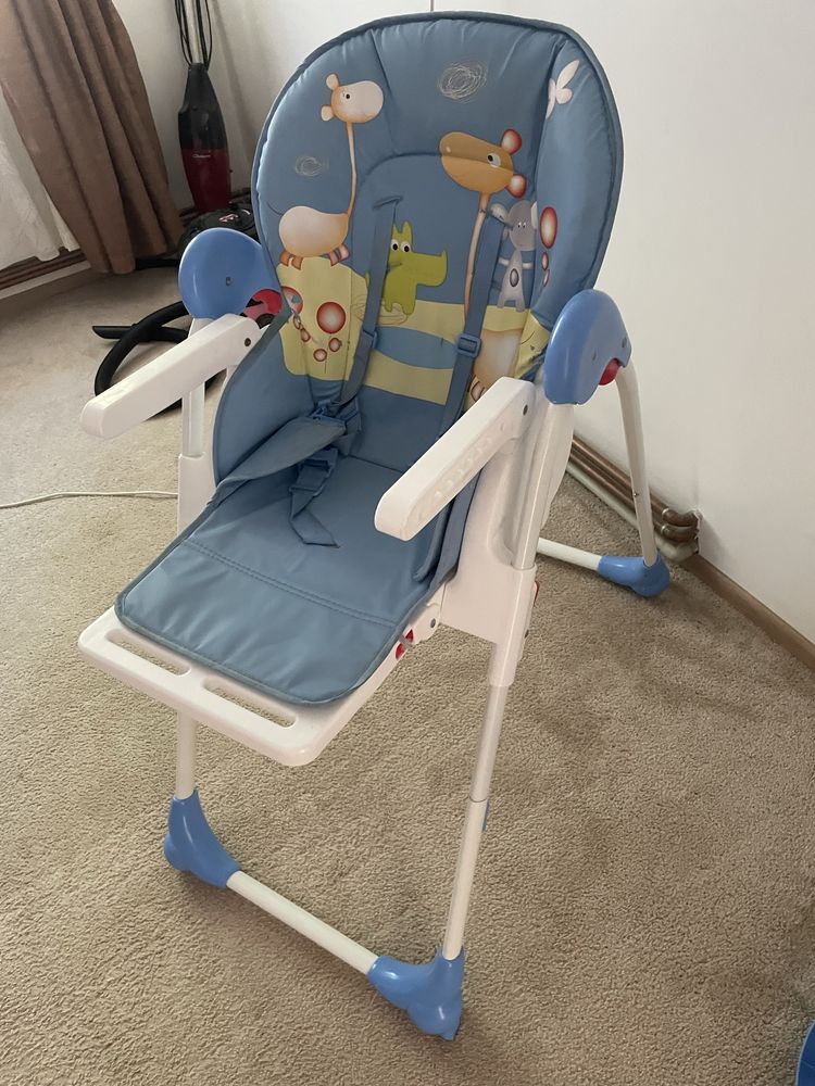 masuta pentru bebe