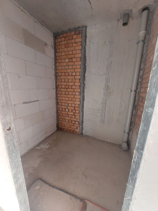 СРОЧНО ПРОДАЕТСЯ 3х ком квартира в ЖК NRG Jomiy 74м2