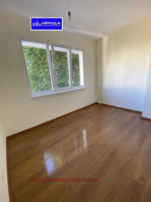 Двустаен апартамент в Обеля 2