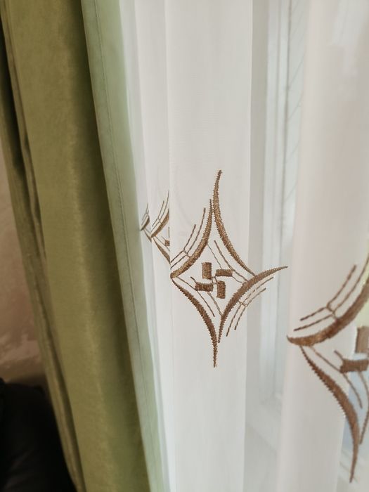 Perdea, draperie, draperii