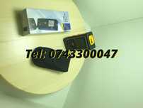 Telemetru Laser T40 Laser Distance Meter Calitate Superioara