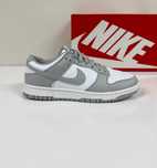 Nike Dunk Low Retro