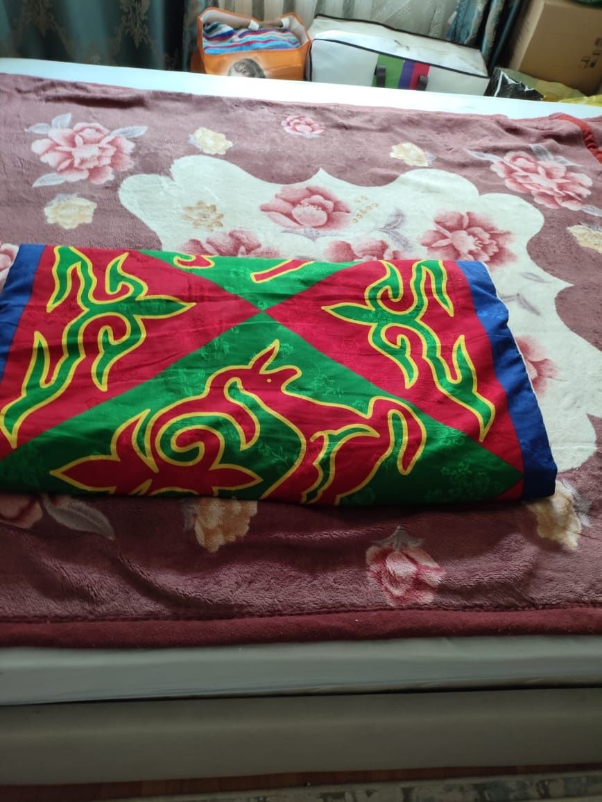 Продается корпе недорого