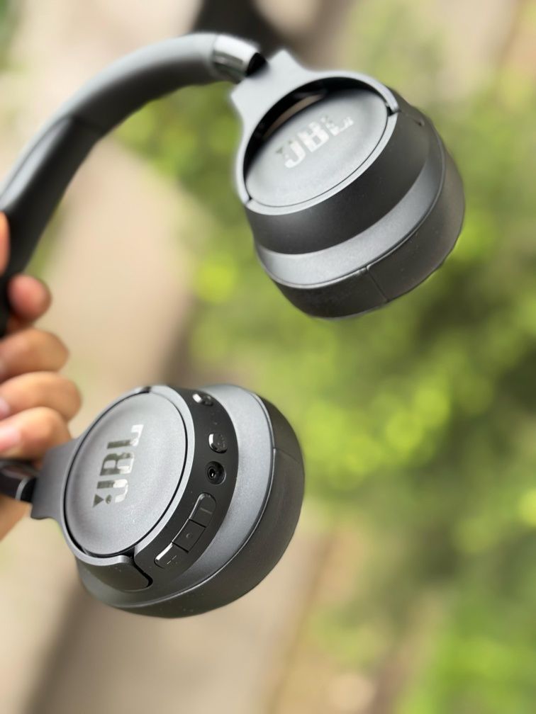 JBL tune770nc Оригинал