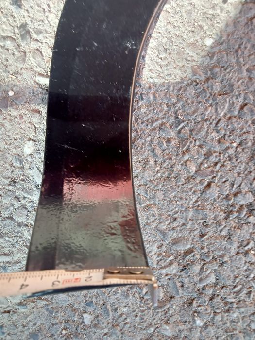 Cutite pentru motocultor si tractoras