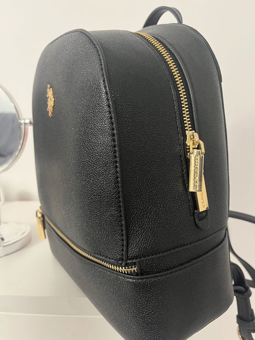 Дамска раница US Polo ASSN by Ralph Loran