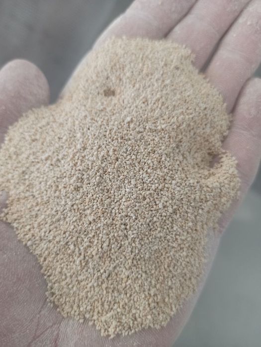 Траветин мраморни крошка