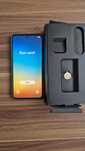 Vand Samsung s23 128 gb in garantie fullbox