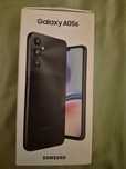 Vând Samsung a05s nou la cutie
