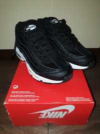 NOI Nike Air Max 95 EU36,5