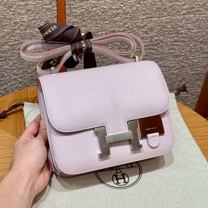 Geanta Hermes Constance Chevre 19