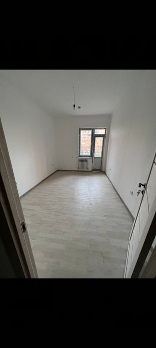 Супсида ипатекага 1+2+3+хоналиглар уйлар бор