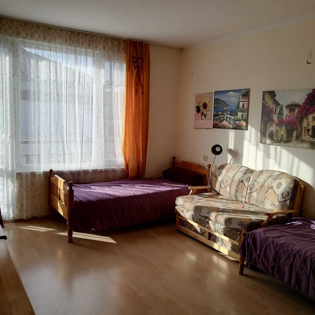Продава се Къща в Бургас, Акациите - 114 кв.м за 1097 €/кв.м - Снимка #14