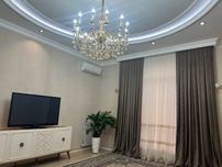 Продажа 3/5/9 Ул Нукус Новостройка ЖК Дипломат