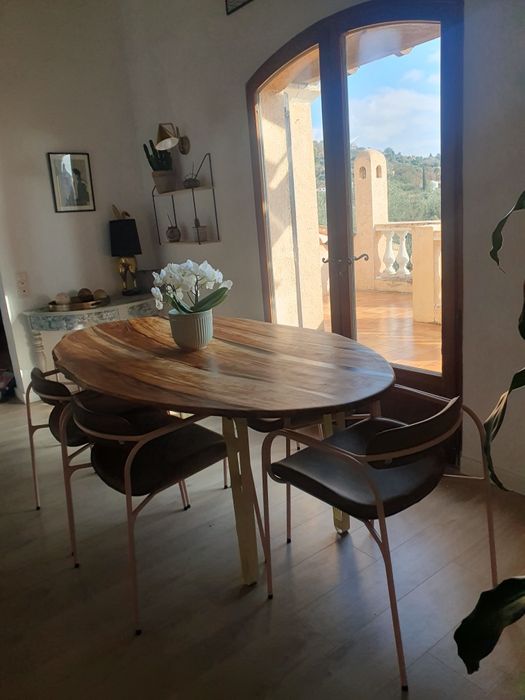 Епоксидни маси и Епоксидни плотове